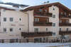 Hotel Serena 